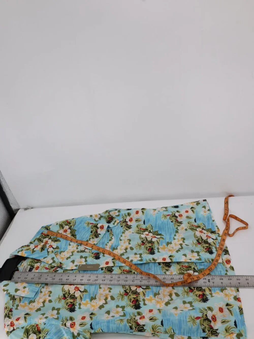 J. Crew nwt crew